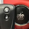 daihatsu copen 2018 CFJ1628716 image 8