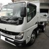 mitsubishi-fuso canter 2023 GOO_NET_EXCHANGE_0803713A30241009W006 image 1