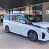 nissan serena 2024 -NISSAN 【岐阜 303ﾅ9976】--Serena FC28-030927---NISSAN 【岐阜 303ﾅ9976】--Serena FC28-030927- image 1