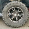 toyota hilux 2018 CFJ1806570 image 68