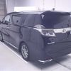 toyota vellfire 2018 -TOYOTA--Vellfire GGH35W-0007810---TOYOTA--Vellfire GGH35W-0007810- image 2