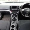 subaru legacy-b4 2007 quick_quick_CBA-BL5_BL5-070520 image 14