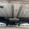 toyota voxy 2015 -TOYOTA--Voxy DBA-ZRR80W--ZRR80-0123853---TOYOTA--Voxy DBA-ZRR80W--ZRR80-0123853- image 19