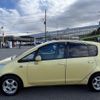 mitsubishi colt 2003 CFJ9540998 image 5