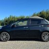 toyota vitz 2018 quick_quick_DBA-NSP130_NSP130-2288837 image 4