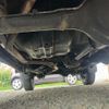 suzuki jimny 2001 CFJ1681500 image 10