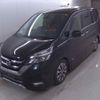 nissan serena 2017 -NISSAN--Serena GFC27-028175---NISSAN--Serena GFC27-028175- image 4