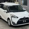 toyota sienta 2016 -TOYOTA--Sienta NSP170G-7065178---TOYOTA--Sienta NSP170G-7065178- image 5