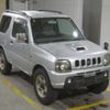 suzuki jimny 1998 CFJ1509584 image 1