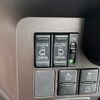 toyota roomy 2017 -TOYOTA--Roomy DBA-M900A--M900A-0053600---TOYOTA--Roomy DBA-M900A--M900A-0053600- image 6