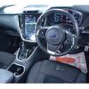 subaru outback 2022 -SUBARU--Legacy OutBack 4BA-BT5--BT5-006169---SUBARU--Legacy OutBack 4BA-BT5--BT5-006169- image 4