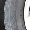 nissan note 2008 3282185-Y2025060301A-21 image 22