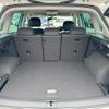 volkswagen tiguan 2018 quick_quick_LDA-5NDFGF_WVGZZZ5NZJW967188 image 13