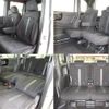 honda n-box 2022 -HONDA 【名変中 】--N BOX JF3--5144267---HONDA 【名変中 】--N BOX JF3--5144267- image 17