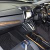 honda cr-v 2021 CFJ1709272 image 3