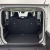 suzuki jimny 2025 CFJ1463142 image 8