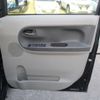 daihatsu tanto 2014 -DAIHATSU--Tanto DBA-LA600S--LA600S-0080505---DAIHATSU--Tanto DBA-LA600S--LA600S-0080505- image 26