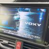 toyota voxy 2017 -TOYOTA--Voxy DBA-ZRR80G--ZRR80-0338057---TOYOTA--Voxy DBA-ZRR80G--ZRR80-0338057- image 4