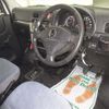 honda acty-van 2016 CFJ1579952 image 4