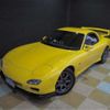 mazda rx-7 1998 -MAZDA 【練馬 301ﾙ5002】--RX-7 E-FD3S--FD3S-420166---MAZDA 【練馬 301ﾙ5002】--RX-7 E-FD3S--FD3S-420166- image 33