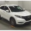 honda vezel 2017 quick_quick_DBA-RU1_RU1-1227847 image 1