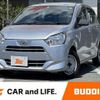 daihatsu mira-e-s 2018 -DAIHATSU--Mira e:s DBA-LA350S--LA350S-0089872---DAIHATSU--Mira e:s DBA-LA350S--LA350S-0089872- image 1