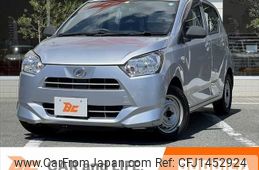 daihatsu mira-e-s 2018 -DAIHATSU--Mira e:s DBA-LA350S--LA350S-0089872---DAIHATSU--Mira e:s DBA-LA350S--LA350S-0089872-