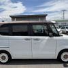 honda n-box 2019 -HONDA--N BOX DBA-JF3--JF3-1268772---HONDA--N BOX DBA-JF3--JF3-1268772- image 10