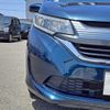 honda freed 2018 1066525 image 9