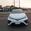 toyota mirai 2018 504749-RAOID:13515 image 7