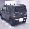 suzuki hustler 2024 -SUZUKI 【岐阜 582ﾐ5655】--Hustler MR92S-455076---SUZUKI 【岐阜 582ﾐ5655】--Hustler MR92S-455076- image 2