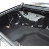 mazda roadster 1992 CFJ1541617 image 13