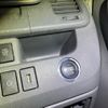 toyota voxy 2007 -TOYOTA--Voxy DBA-ZRR70W--ZRR70-0024358---TOYOTA--Voxy DBA-ZRR70W--ZRR70-0024358- image 23