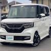 honda n-box 2017 -HONDA--N BOX DBA-JF3--JF3-2005223---HONDA--N BOX DBA-JF3--JF3-2005223- image 17