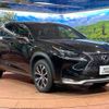 lexus nx 2015 -LEXUS--Lexus NX DBA-AGZ15--AGZ15-1004055---LEXUS--Lexus NX DBA-AGZ15--AGZ15-1004055- image 17