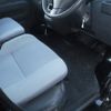 daihatsu hijet-van 2014 -DAIHATSU--Hijet Van EBD-S331V--S331V-0109154---DAIHATSU--Hijet Van EBD-S331V--S331V-0109154- image 11