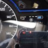 nissan note 2016 -NISSAN--Note DAA-HE12--HE12-015742---NISSAN--Note DAA-HE12--HE12-015742- image 28