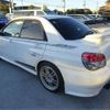 subaru impreza 2005 -SUBARU 【八戸 300】--Impreza GDA--GDA-018615---SUBARU 【八戸 300】--Impreza GDA--GDA-018615- image 18