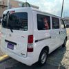 toyota townace-van 2019 -TOYOTA 【名変中 】--Townace Van S402M--0077681---TOYOTA 【名変中 】--Townace Van S402M--0077681- image 11