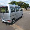 daihatsu hijet-van 2019 -DAIHATSU--Hijet Van EBD-S321V--S321V-0410819---DAIHATSU--Hijet Van EBD-S321V--S321V-0410819- image 3