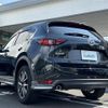 mazda cx-5 2019 -MAZDA--CX-5 3DA-KF2P--KF2P-317230---MAZDA--CX-5 3DA-KF2P--KF2P-317230- image 15