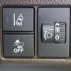 honda n-box 2023 quick_quick_6BA-JF3_JF3-5326786 image 15