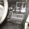 honda stepwagon 2010 -HONDA--Stepwgn RK1--RK1-1100964---HONDA--Stepwgn RK1--RK1-1100964- image 8