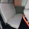 nissan serena 2019 -NISSAN--Serena DBA-C27--C27-012634---NISSAN--Serena DBA-C27--C27-012634- image 26