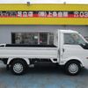 mazda bongo-truck 2019 -MAZDA--Bongo Truck DBF-SLP2T--SLP2T-113048---MAZDA--Bongo Truck DBF-SLP2T--SLP2T-113048- image 3