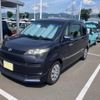 toyota spade 2013 CFJ1557817 image 3
