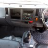 isuzu elf-truck 2012 -ISUZU--Elf TKG-NPR85AR--NPR85-7033596---ISUZU--Elf TKG-NPR85AR--NPR85-7033596- image 15