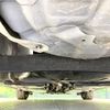 nissan aura 2023 -NISSAN--AURA 6AA-FE13--FE13-338531---NISSAN--AURA 6AA-FE13--FE13-338531- image 19