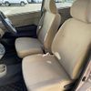 daihatsu mira 2010 -DAIHATSU--Mira DBA-L275S--L275S-0100053---DAIHATSU--Mira DBA-L275S--L275S-0100053- image 14