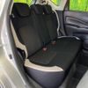 nissan note 2017 CFJ1669493 image 10